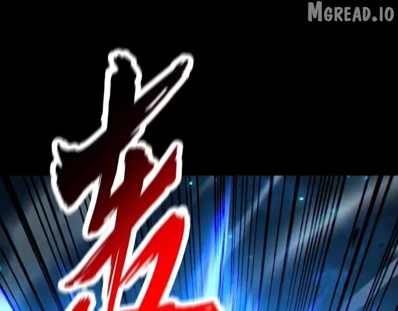 I Awoke as a God After Auto Battling For a Million Years Chapter 75  - page 26